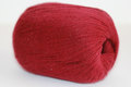 Lotus Yarns Miya