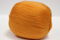 Lotus Yarns Moon Night
