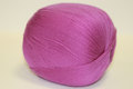 Lotus Yarns Moon Night