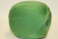 Lotus Yarns Moon Night