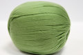 Lotus Yarns Moon Night