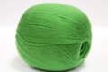 Lotus Yarns Moon Night