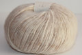 Rowan Alpaca Cotton