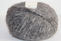Rowan Alpaca Cotton