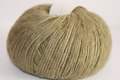 Rowan Alpaca Cotton
