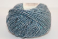 Rowan Fine Tweed