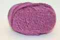 Lana Grossa Royal Tweed