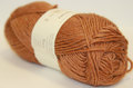 Rowan Cocoon