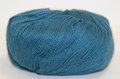 Rowan Fine Lace