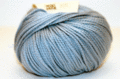 Rowan Softknit Cotton