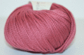 Rowan Softknit Cotton