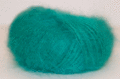 Rowan Kidsilk Haze