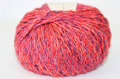 Rowan Summerspun