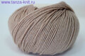Rowan Baby Merino Silk DK