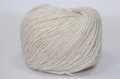 Rowan Fine Tweed
