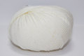 Lana Grossa Cool Wool Merino
