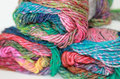 Noro Silk Garden