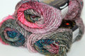 Noro Silk Garden