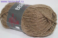 Bergere de France Magic+