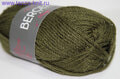 Bergere de France Magic+