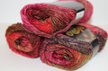 Noro Silk Garden