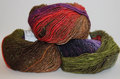Noro Silk Garden Lite