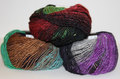 Noro Silk Garden Lite