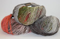 Noro Silk Garden Lite