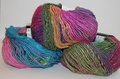 Noro Silk Garden Lite