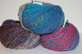 Noro Shiro