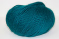 Rowan Creative Focus Worsted