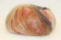 Lana Grossa Silkhair Print