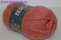 Bergere de France Cocoon