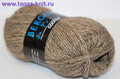 Bergere de France Cocoon