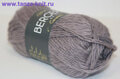 Bergere de France Cocoon