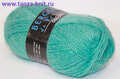 Bergere de France Cocoon