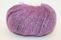 Rowan Felted Tweed