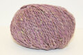 Lana Grossa Royal Tweed
