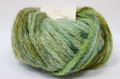Rowan Kidsilk Amore