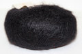 Rowan Kidsilk Haze