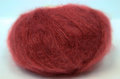 Rowan Kidsilk Haze