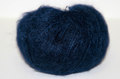 Rowan Kidsilk Haze