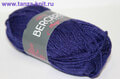 Bergere de France Magic+