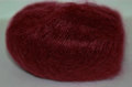 Rowan Kidsilk Haze