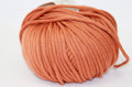 Lana Grossa Cashsilk