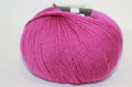 Lana Grossa Lace Merino