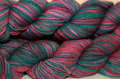 Malabrigo Lace Baby