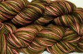 Malabrigo Lace Baby