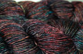 Malabrigo Mecha