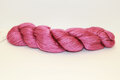 Malabrigo Baby Silkpaca Lace